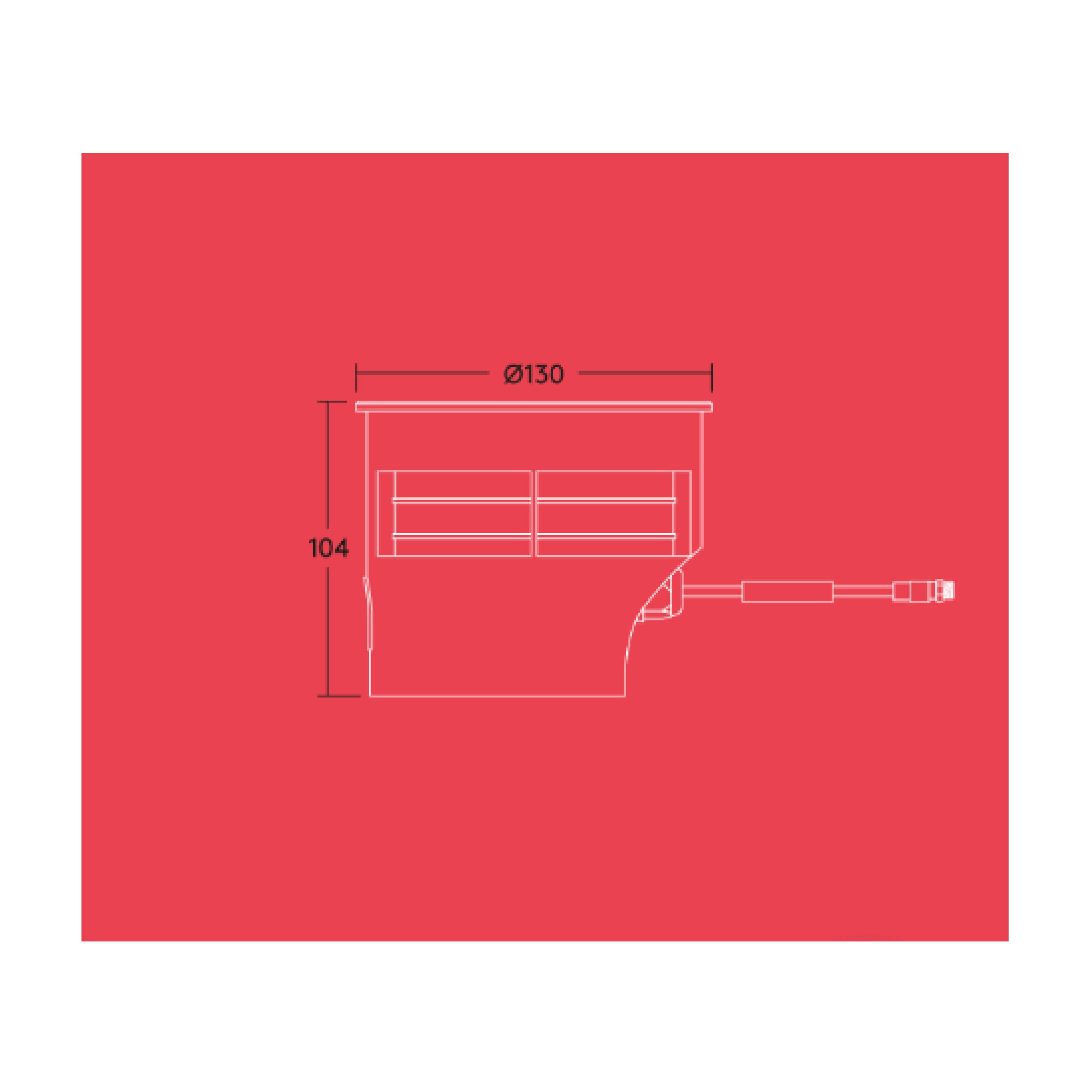 Den am dat Rosy-KT-01