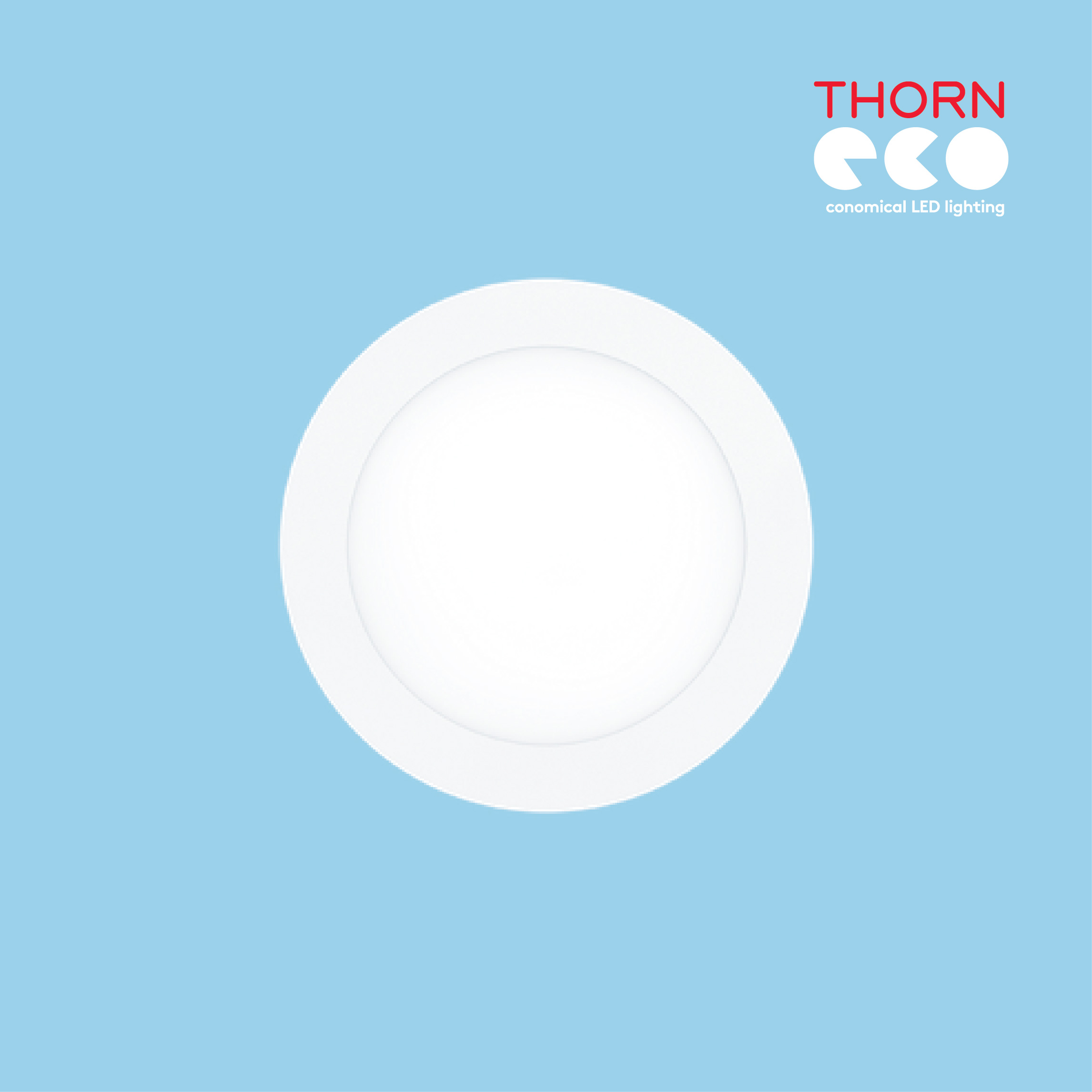 Den downlight am tran mong Zoe Vario-moi-01