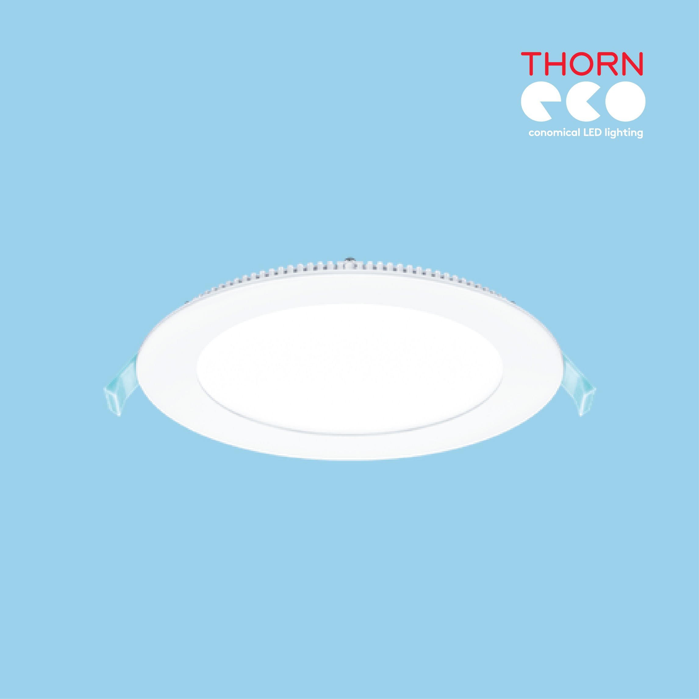 Den downlight am tran mong Zoe Vario-moi-3-01